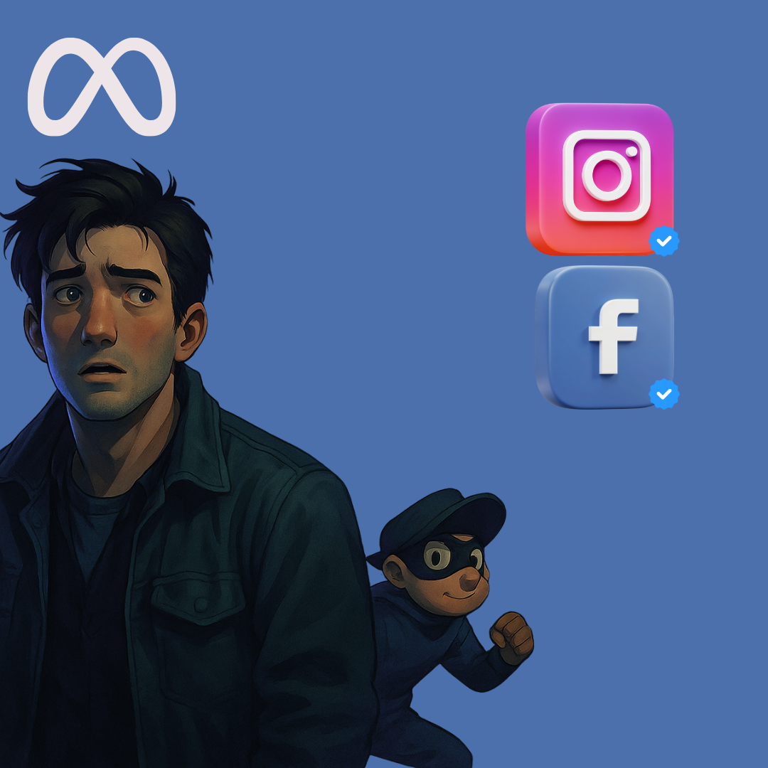 📌 Instagram Reklamı Onaylandı Ama Yayınlanmıyor: 2025 Sorunları ve Çözümleri