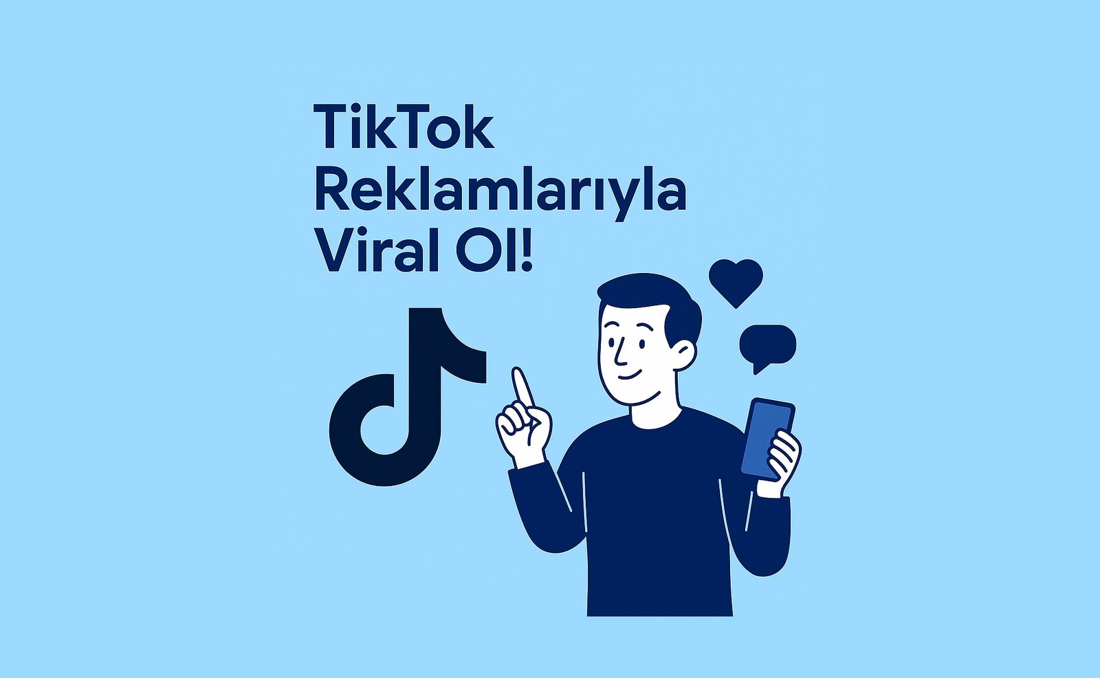 TikTok Reklamları ile Markanızı Viral Yapın: Avantajlar, Maliyetler ve Stratejiler