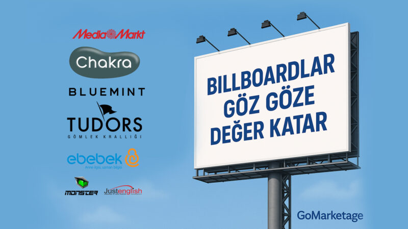 açıkhava reklamcılık