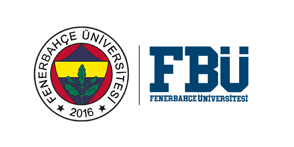 FBÜ logo